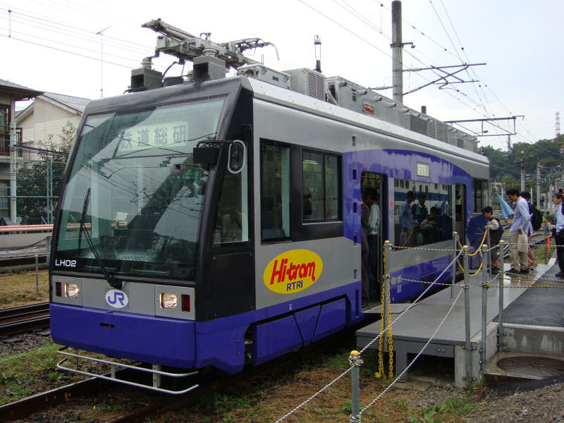 http://birdy.mydns.jp/~annex/images/2008/DSC00414.JPG