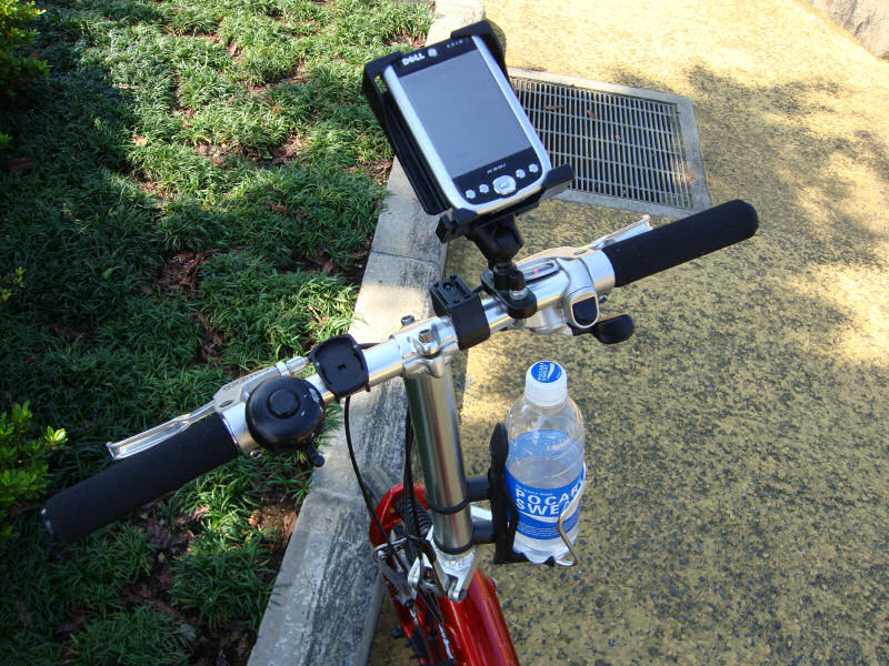 http://birdy.mydns.jp/~annex/images/2008/DSC00490.JPG