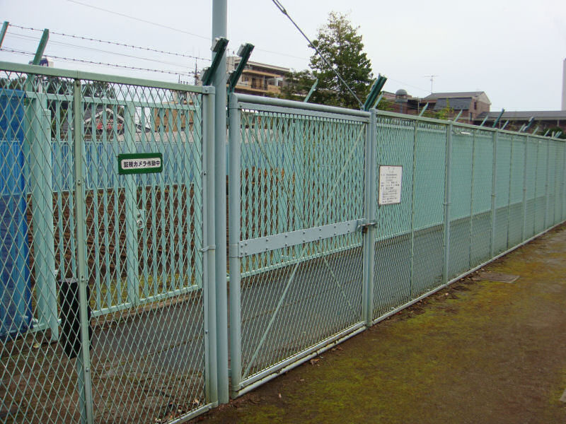 http://birdy.mydns.jp/~annex/images/2008/DSC01651.JPG