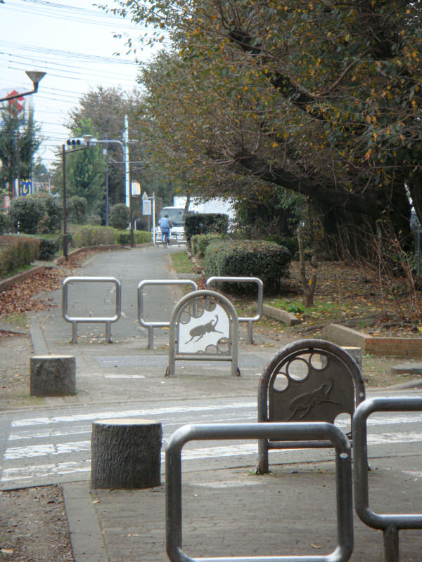 http://birdy.mydns.jp/~annex/images/2008/DSC01659.JPG