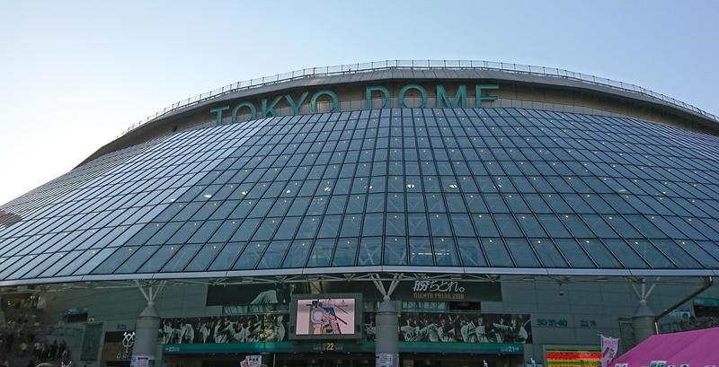 http://birdy.mydns.jp/~annex/images/2018/DSC_1443.JPG