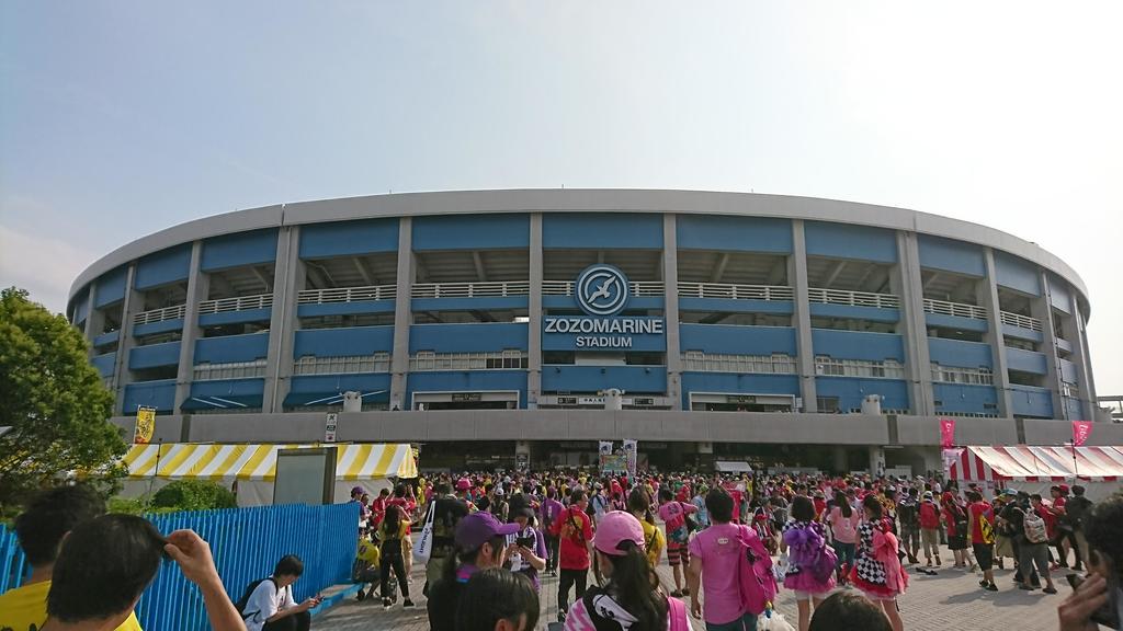 http://birdy.mydns.jp/~annex/images/2018/DSC_1531.JPG