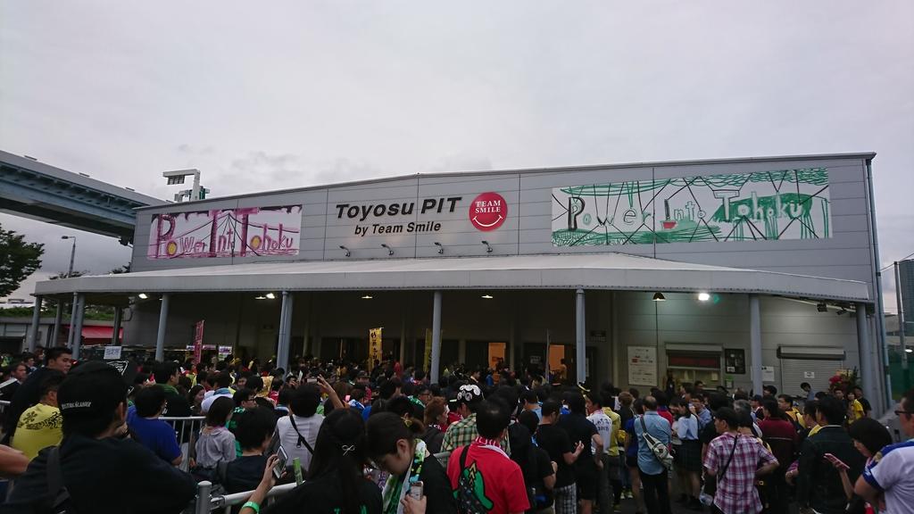 http://birdy.mydns.jp/~annex/images/2018/DSC_1859.JPG