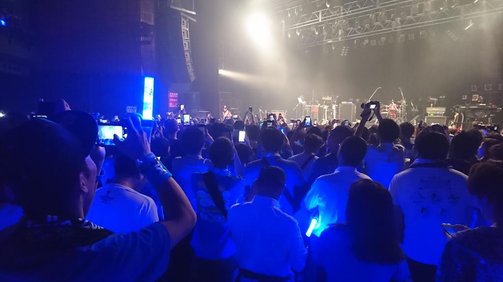 http://birdy.mydns.jp/~annex/images/2018/DSC_1916.JPG