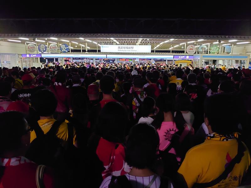 http://birdy.mydns.jp/~annex/images/2019/DSC_0075.JPG