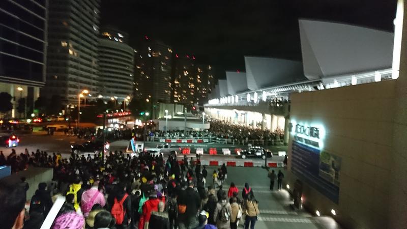 http://birdy.mydns.jp/~annex/images/2019/DSC_2054.JPG
