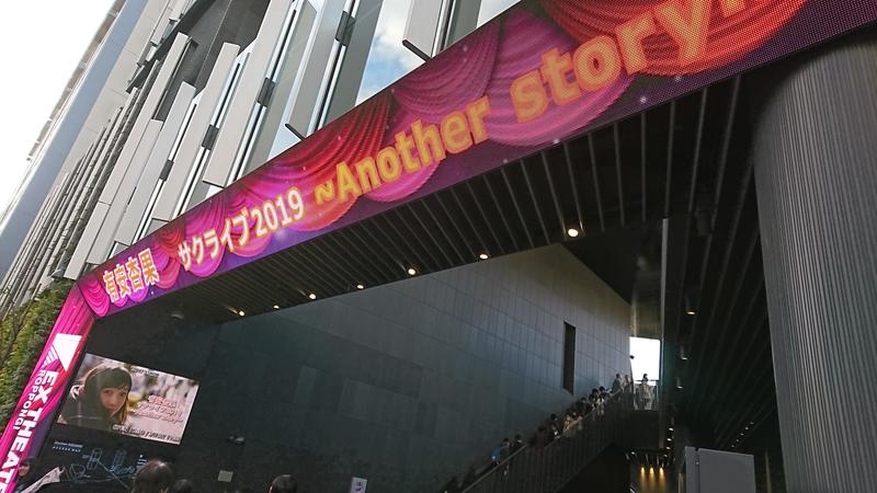 http://birdy.mydns.jp/~annex/images/2019/DSC_2182.JPG