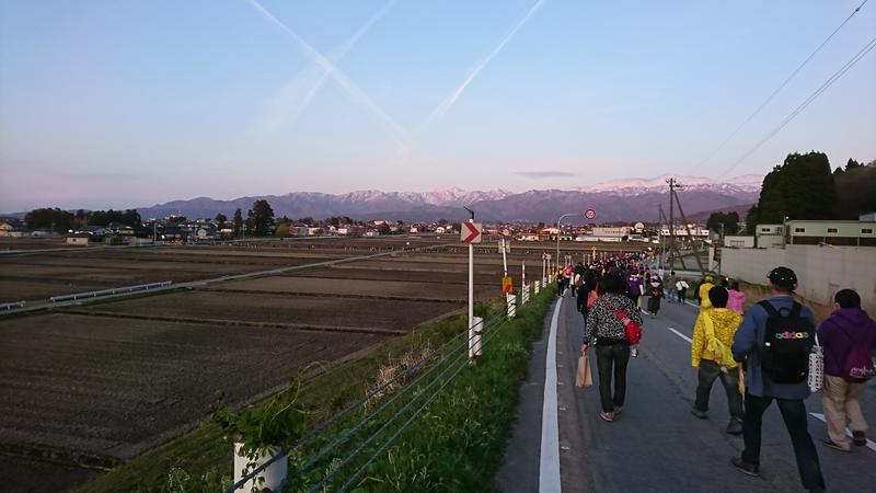 http://birdy.mydns.jp/~annex/images/2019/DSC_2223.JPG