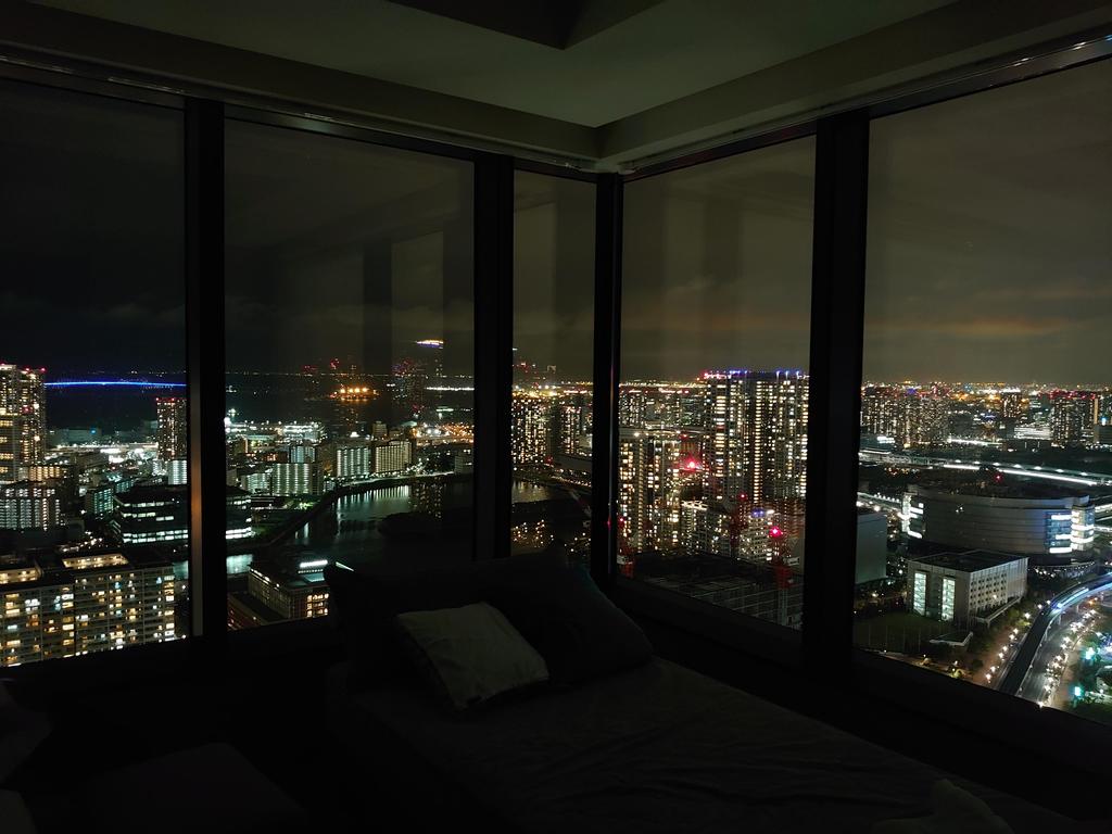 http://birdy.mydns.jp/~annex/images/2020/DSC_1140.JPG