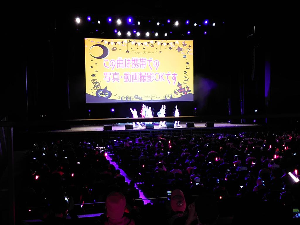 http://birdy.mydns.jp/~annex/images/2020/DSC_1229.JPG