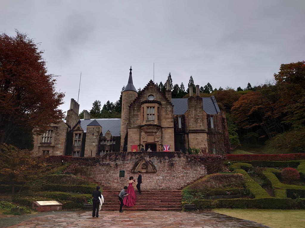 http://birdy.mydns.jp/~annex/images/2020/DSC_1332.JPG