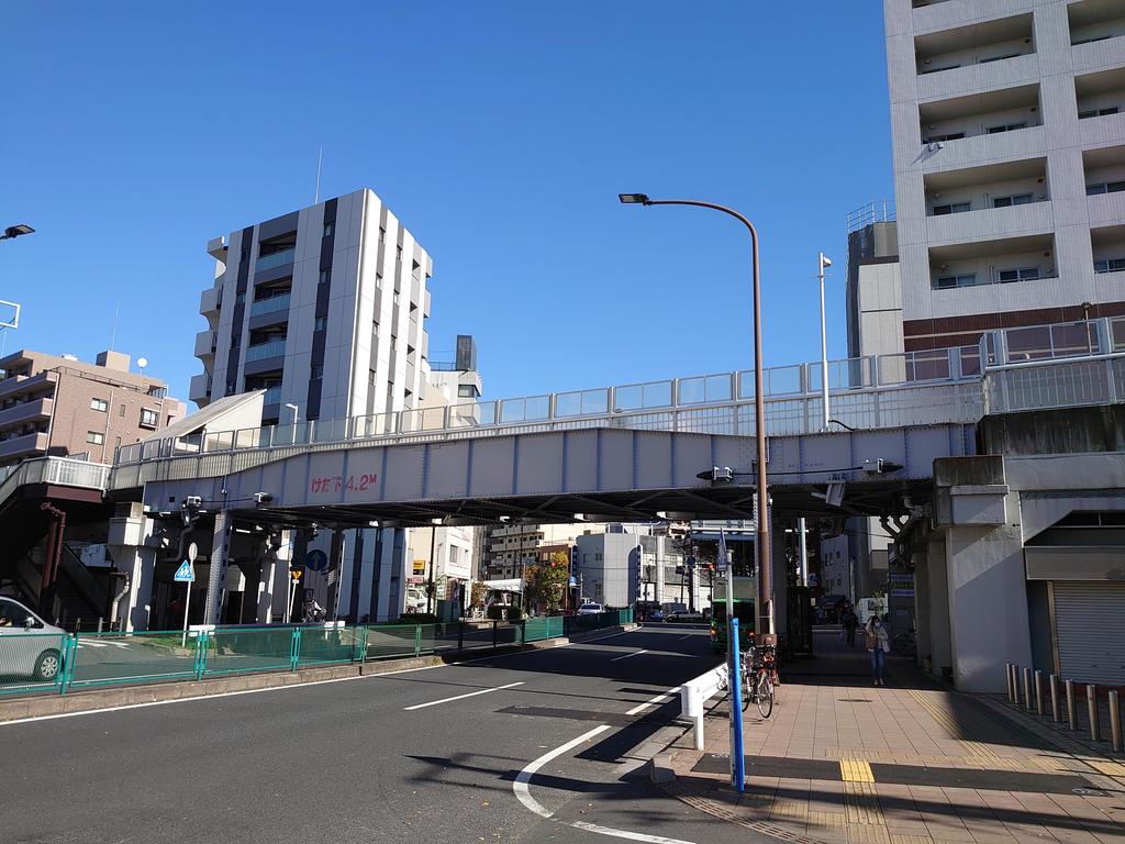 http://birdy.mydns.jp/~annex/images/2020/DSC_1349.JPG
