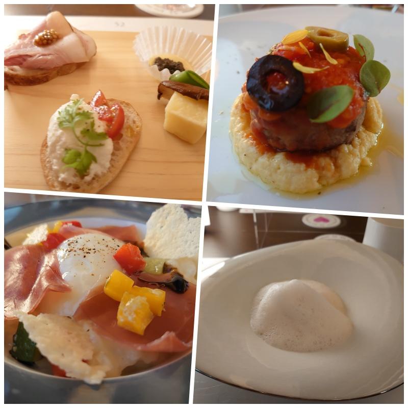 http://birdy.mydns.jp/~annex/images/2020/collage.jpg