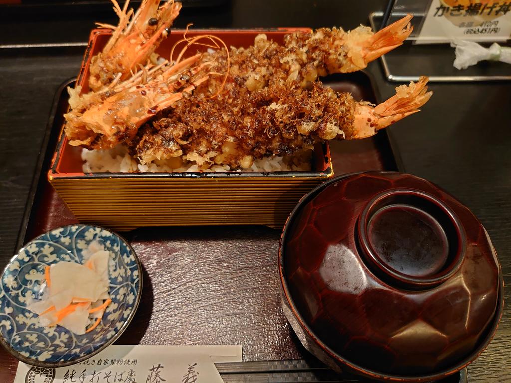 http://birdy.mydns.jp/~annex/images/2022/DSC_2303.JPG