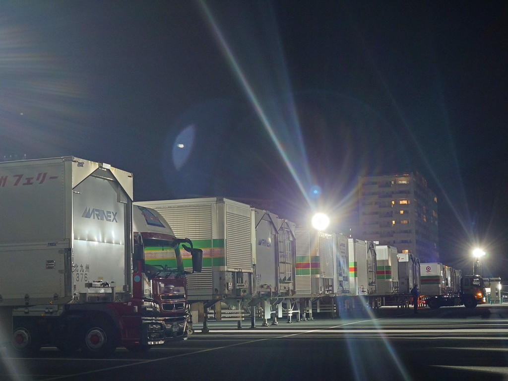 http://birdy.mydns.jp/~annex/images/2023/20231006_213205.jpg