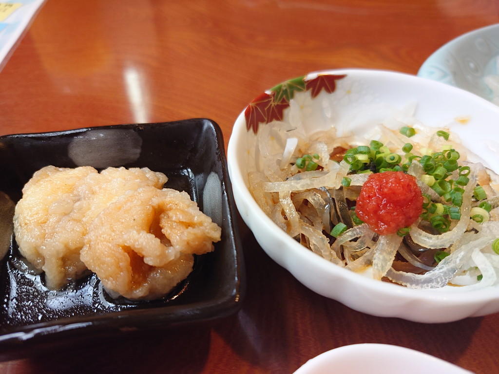 http://birdy.mydns.jp/~annex/images/2023/20231008_171822.jpg