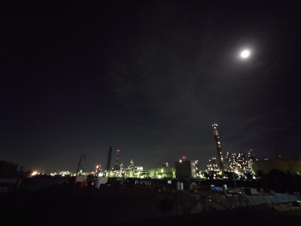 http://birdy.mydns.jp/~annex/images/20230503_195526.jpg