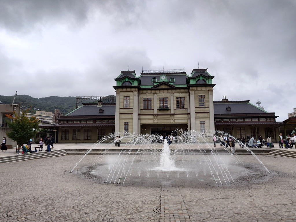 http://birdy.mydns.jp/~annex/images/20231009_111830.jpg