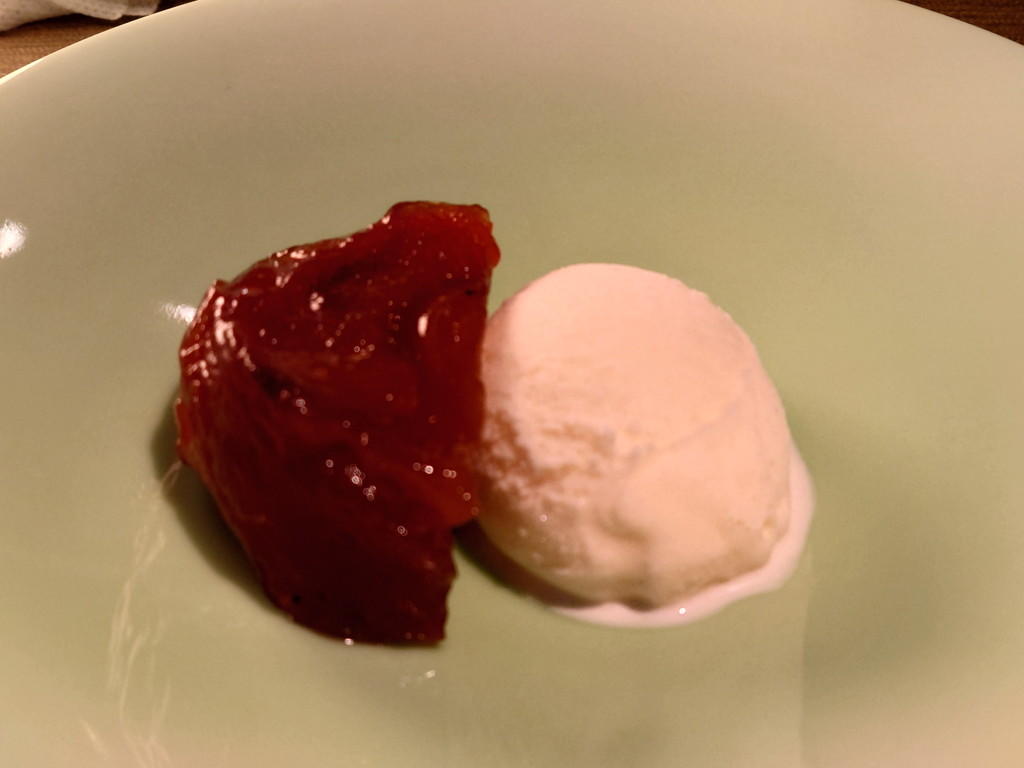 http://birdy.mydns.jp/~annex/images/2024/20240810_184636.jpg