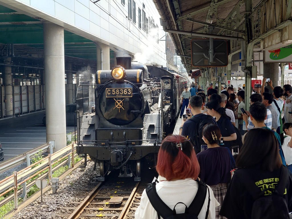 http://birdy.mydns.jp/~annex/images/20240810_100135.jpg