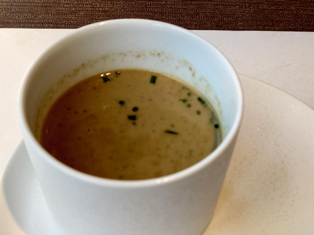 http://birdy.mydns.jp/~annex/images/20240810_173850.jpg