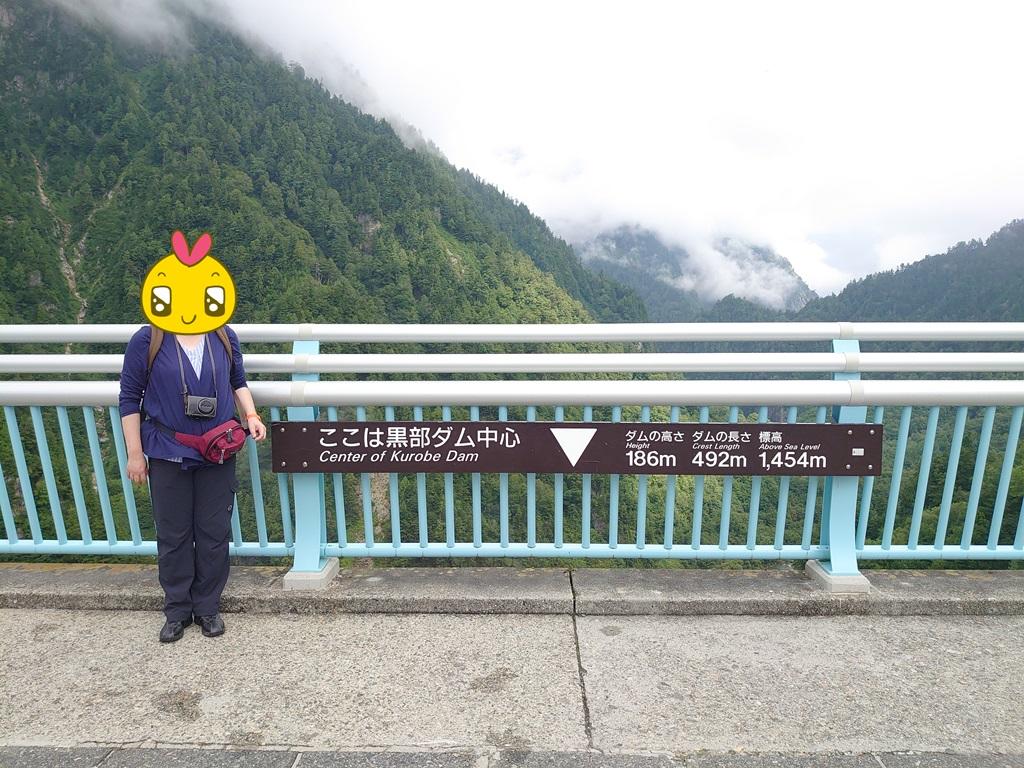 http://birdy.mydns.jp/~annex/images/DSCPDC_0000_BURST20190909103939605.JPG
