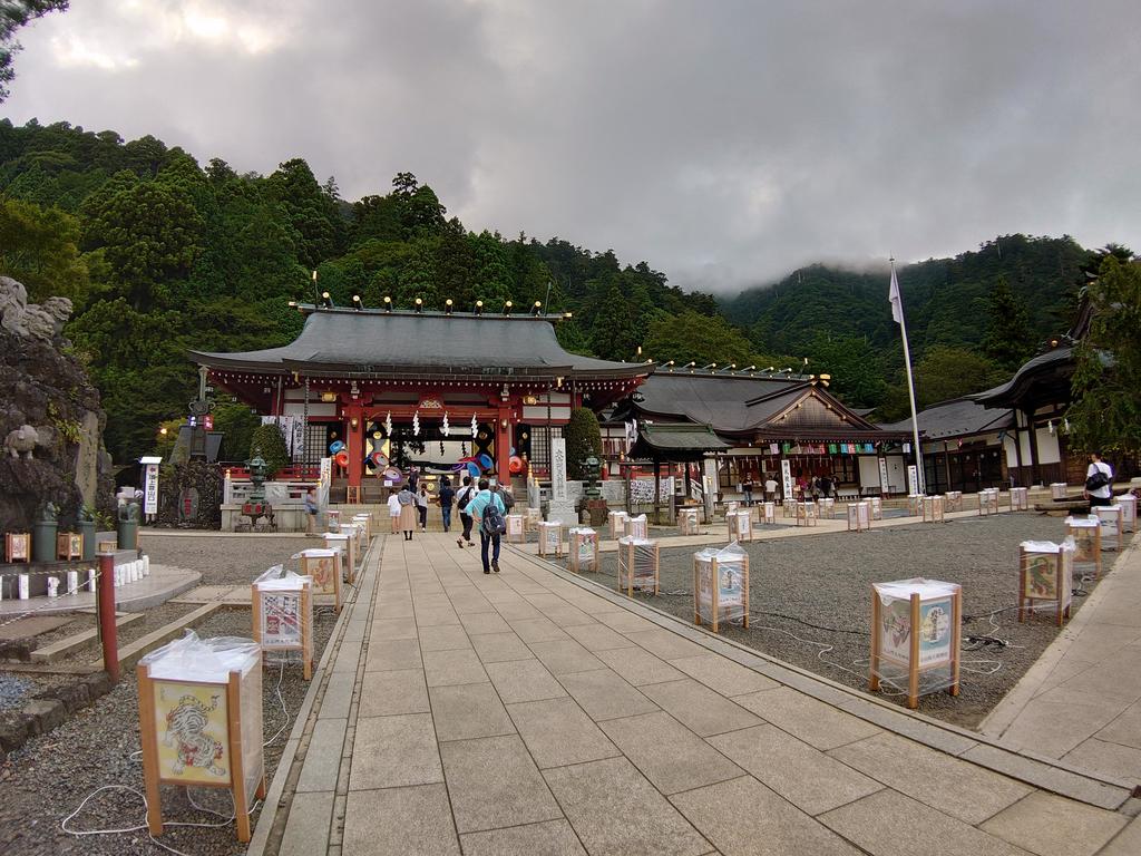 http://birdy.mydns.jp/~annex/images/DSC_0094.JPG
