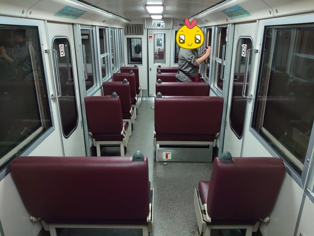 http://birdy.mydns.jp/~annex/images/DSC_0557.jpg
