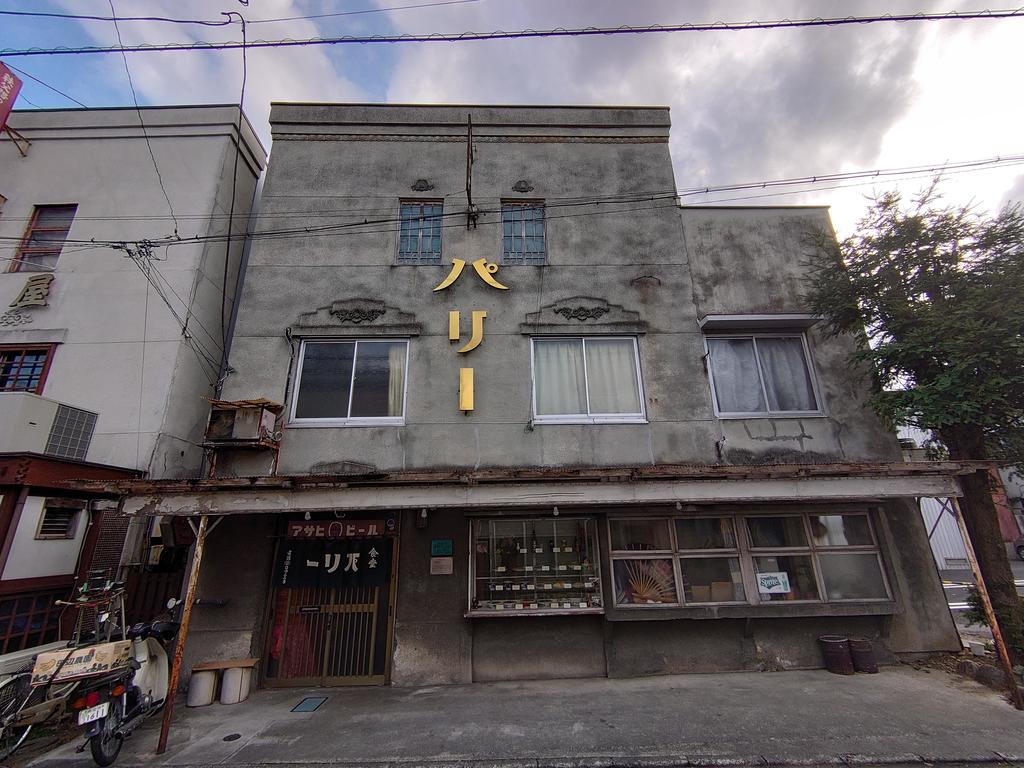 http://birdy.mydns.jp/~annex/images/DSC_0778.JPG