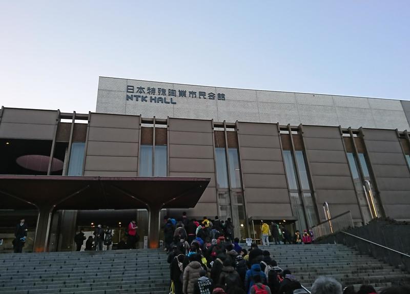http://birdy.mydns.jp/~annex/images/DSC_1234.JPG