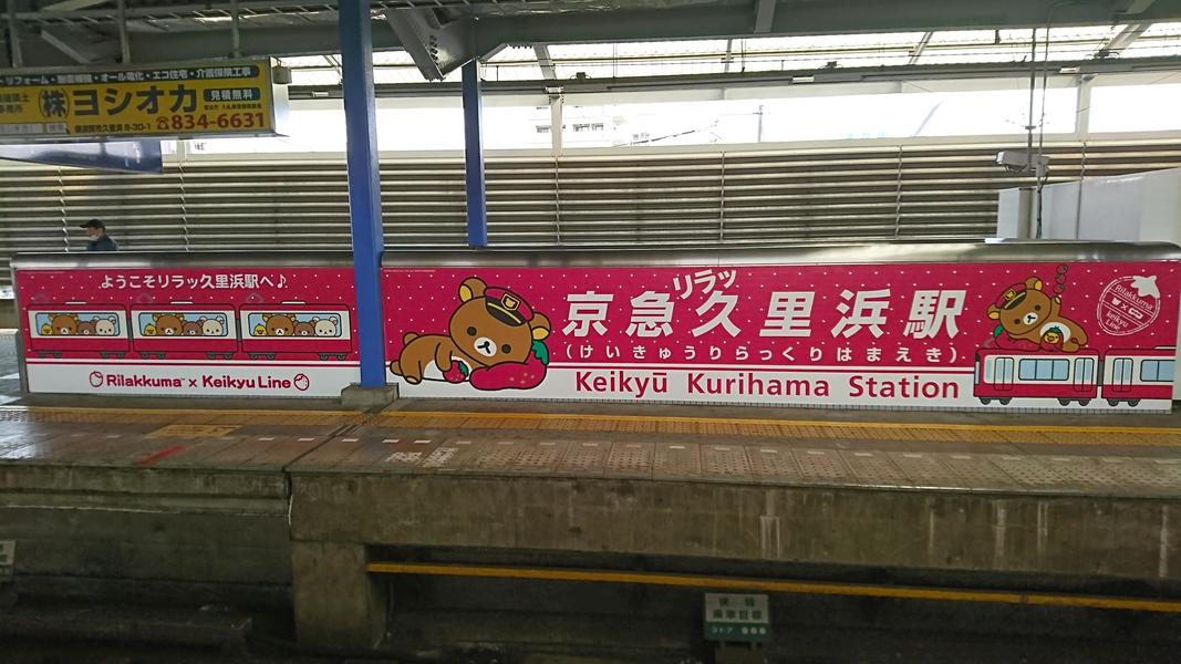 http://birdy.mydns.jp/~annex/images/DSC_1298.JPG