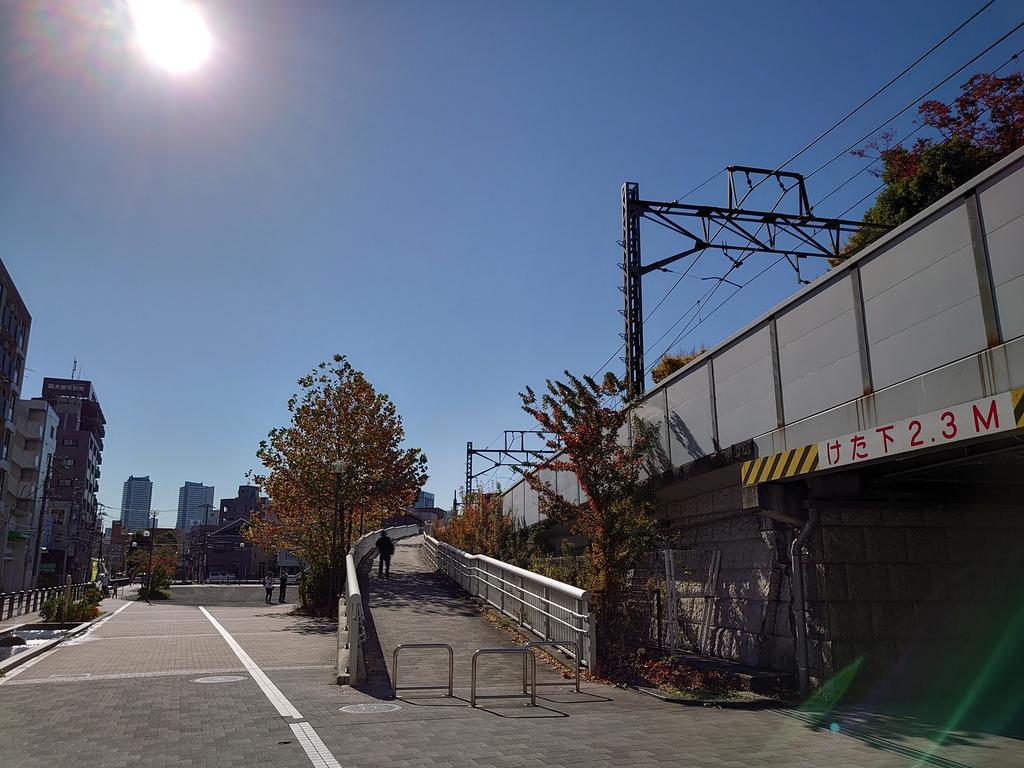 http://birdy.mydns.jp/~annex/images/DSC_1341.JPG