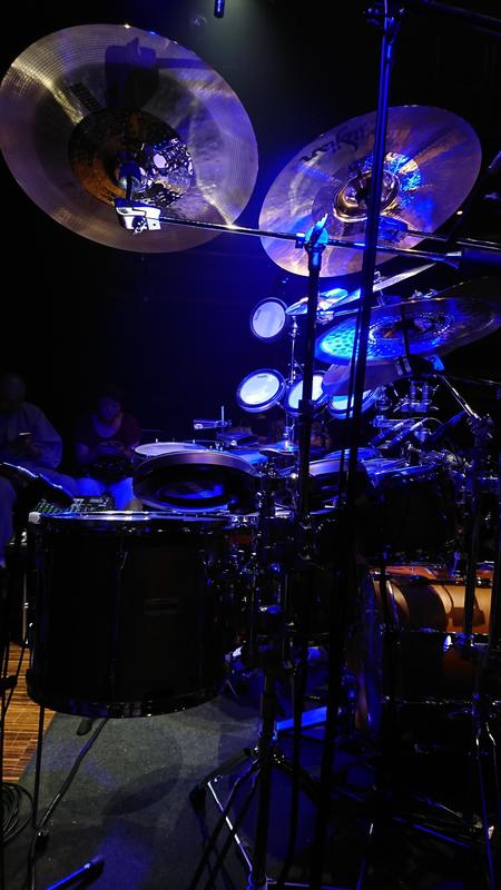 http://birdy.mydns.jp/~annex/images/DSC_1483.JPG