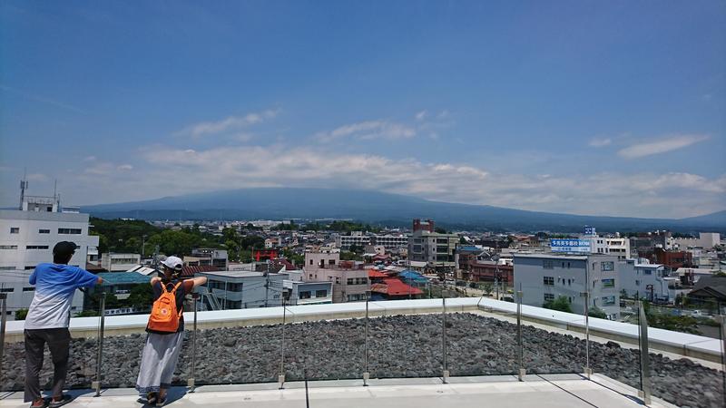 http://birdy.mydns.jp/~annex/images/DSC_1524.JPG