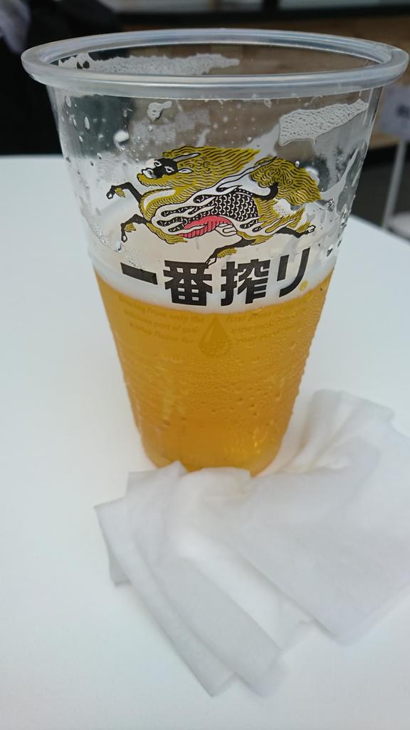 http://birdy.mydns.jp/~annex/images/DSC_1537.JPG
