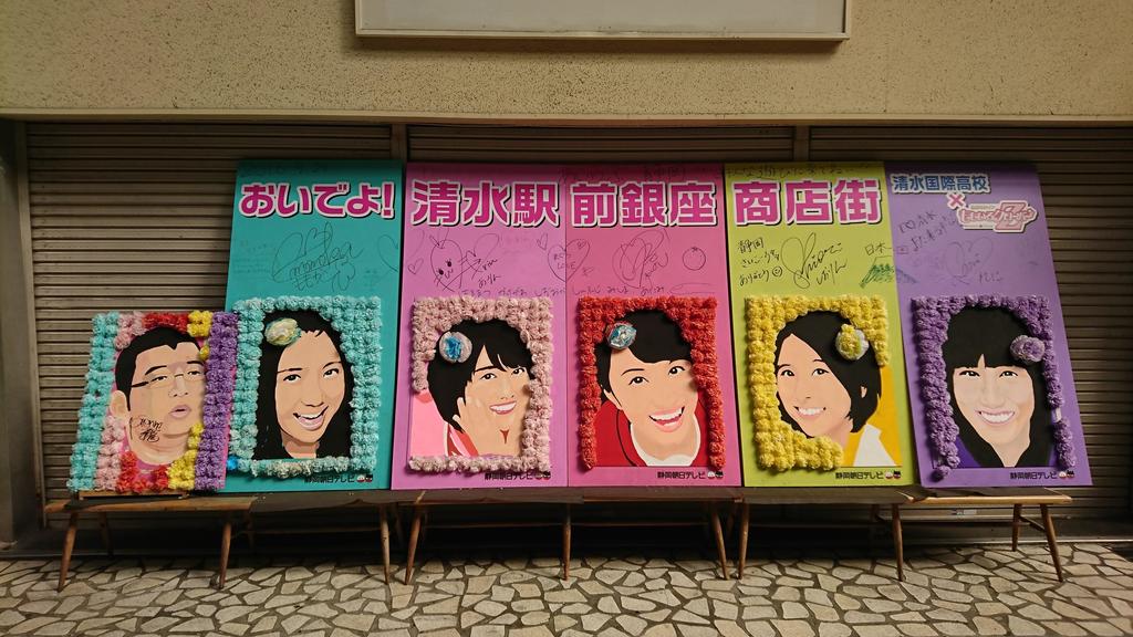 http://birdy.mydns.jp/~annex/images/DSC_1890.JPG