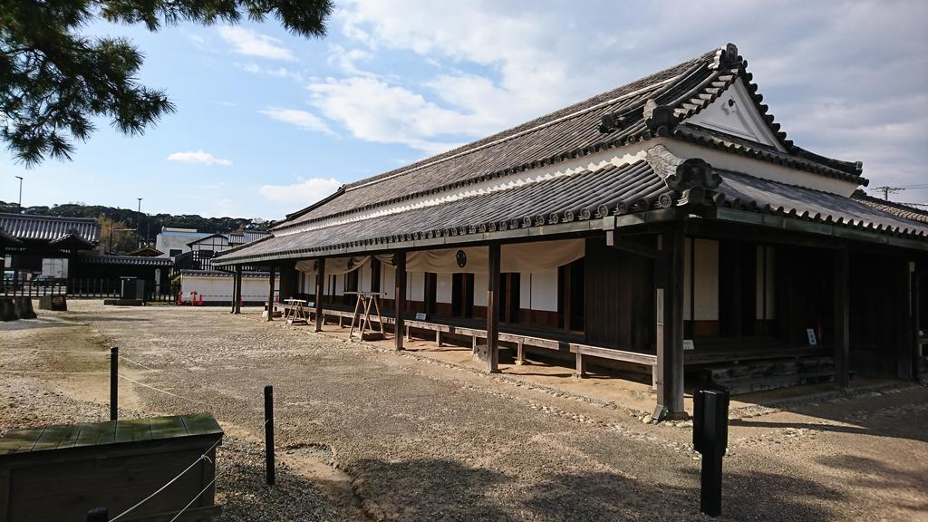 http://birdy.mydns.jp/~annex/images/DSC_1946.JPG
