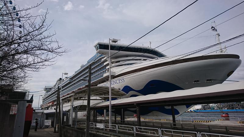 http://birdy.mydns.jp/~annex/images/DSC_2015.JPG