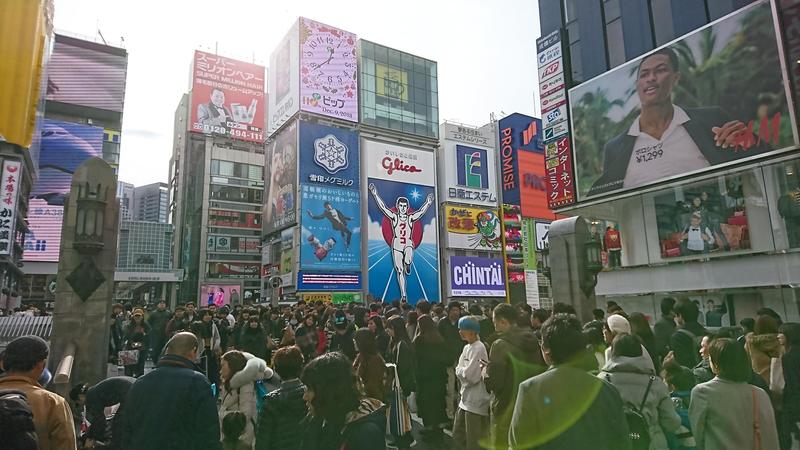 http://birdy.mydns.jp/~annex/images/DSC_2025.JPG