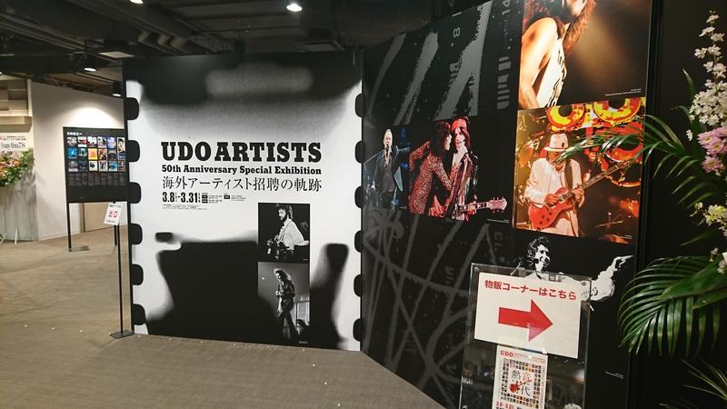 http://birdy.mydns.jp/~annex/images/DSC_2162.JPG