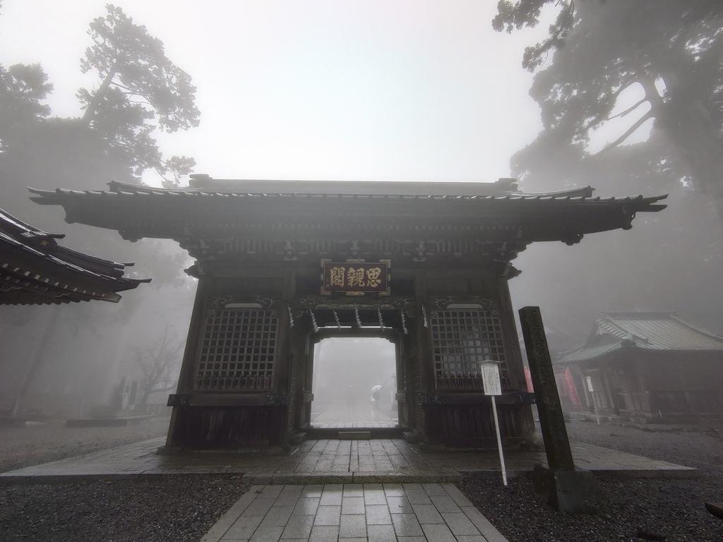 http://birdy.mydns.jp/~annex/images/DSC_2242.JPG