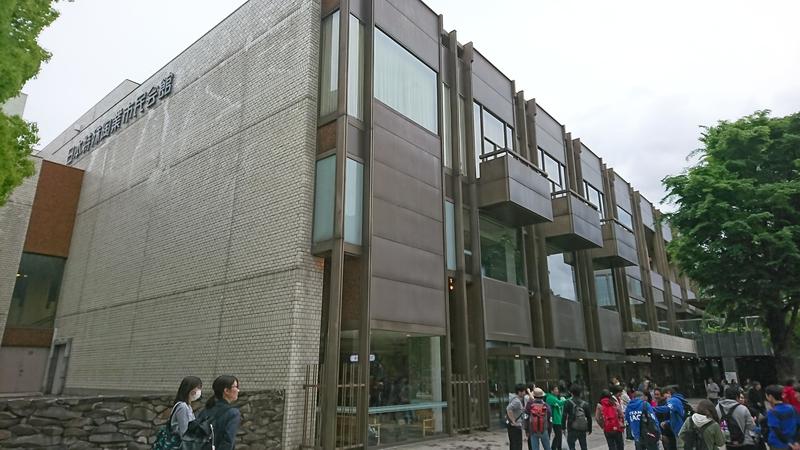 http://birdy.mydns.jp/~annex/images/DSC_2244.JPG