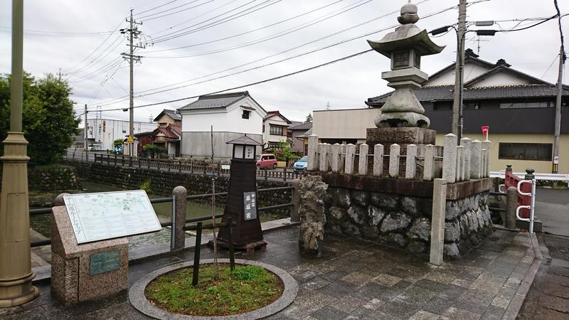 http://birdy.mydns.jp/~annex/images/DSC_2261.JPG