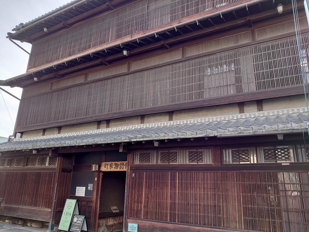 http://birdy.mydns.jp/~annex/images/DSC_3208.jpg