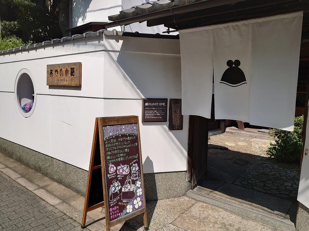 http://birdy.mydns.jp/~annex/images/DSC_3316.jpg