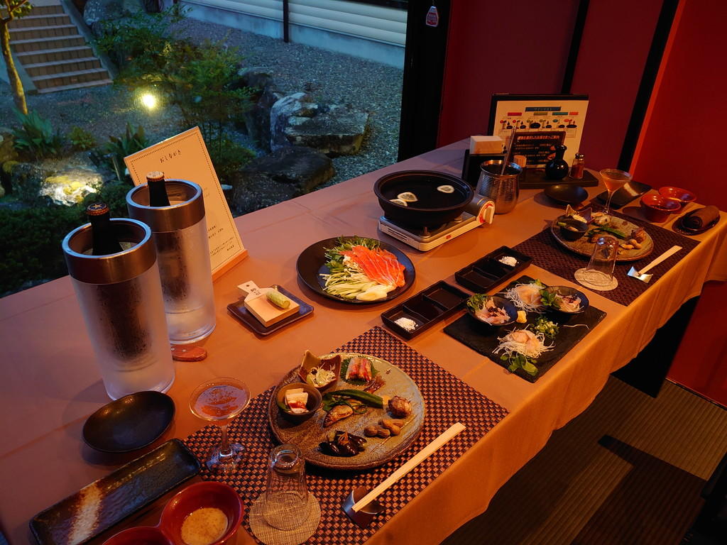 http://birdy.mydns.jp/~annex/images/DSC_3722.jpg
