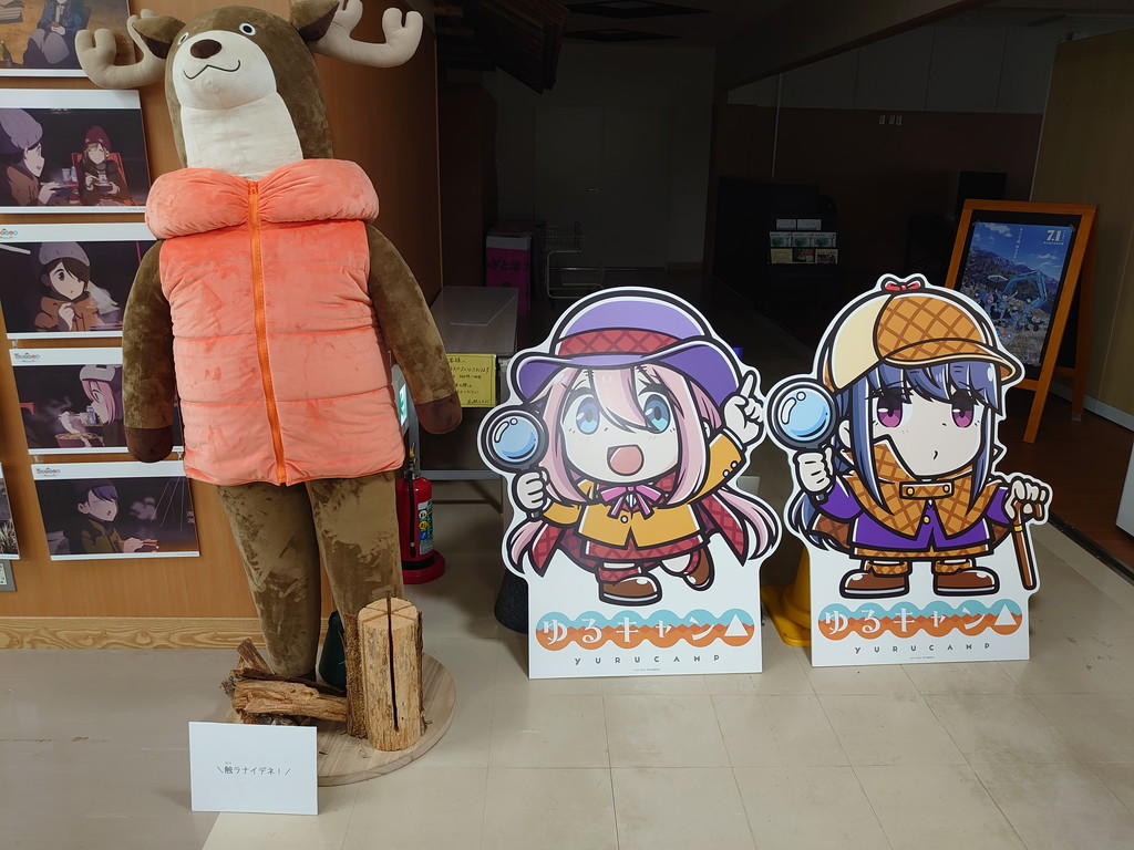 http://birdy.mydns.jp/~annex/images/DSC_3749.jpg