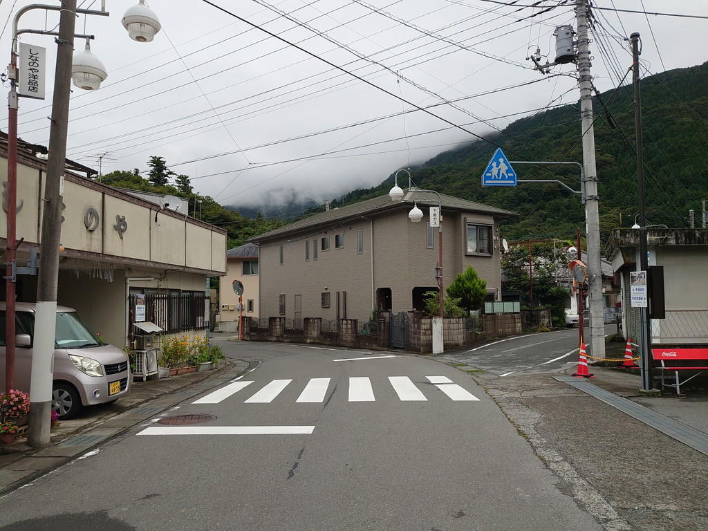 http://birdy.mydns.jp/~annex/images/DSC_3791.jpg