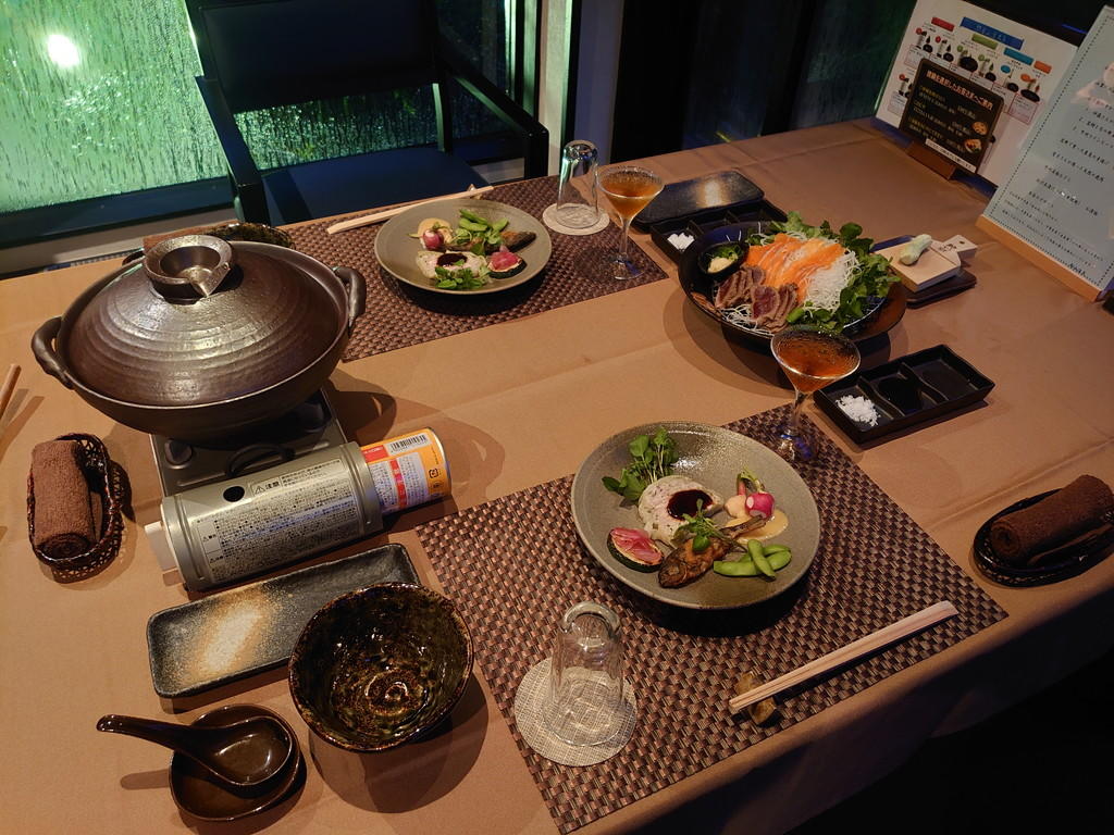 http://birdy.mydns.jp/~annex/images/DSC_3803.jpg