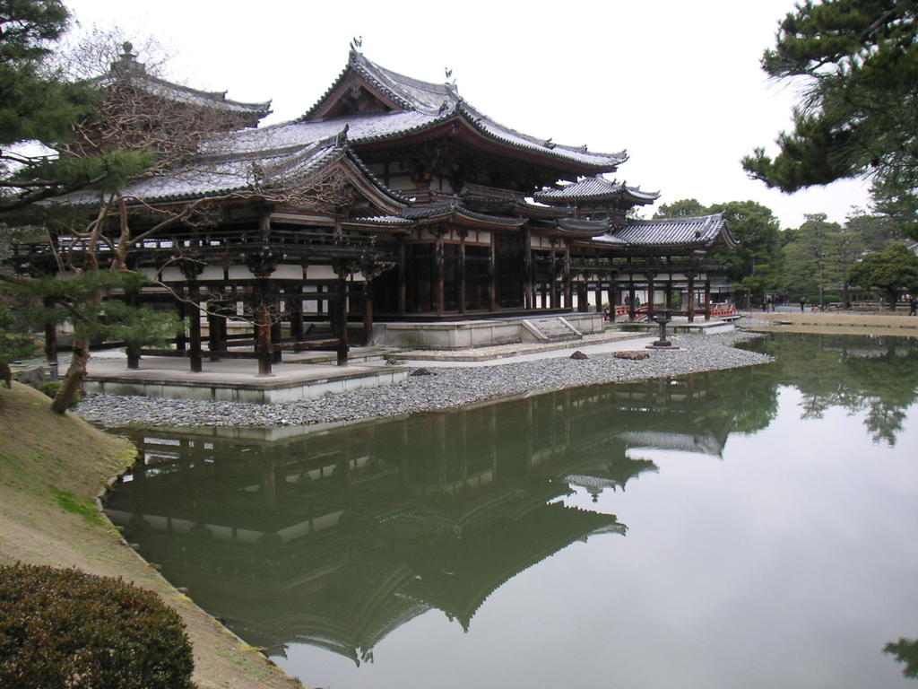 http://birdy.mydns.jp/~annex/images/PICT1376.JPG